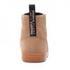 BUTY MOTOCYKLOWE REBELHORN TRAMP 2 SAND 38